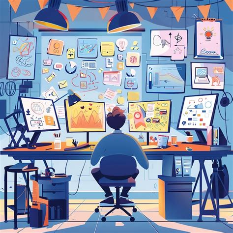 Graphic Design Computer Art 的图像结果