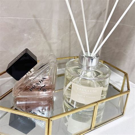 Image result for Using Essential Oils in Diffusers