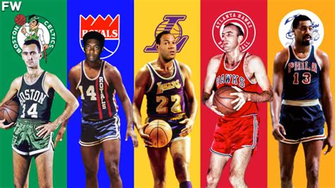 Image result for First Things First NBA