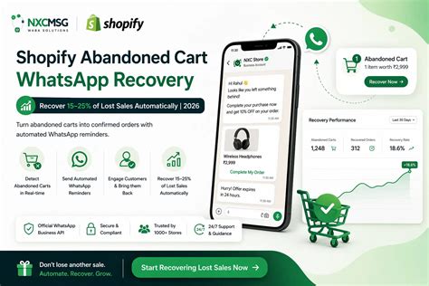 WhatsApp API Pricing India 2026 — Complete Developer & Business Guide ...