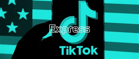 TikTok 首席执行官发视频呼吁用户为 TikTok 发声；高德、口碑正式合并；GitHub 引入 GPT-4｜极客早知道 | 极客公园