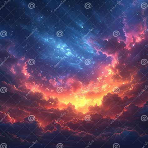 Empty Space 的图像结果