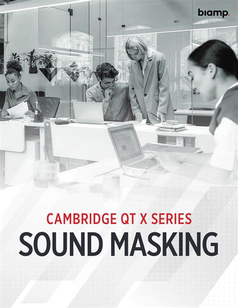 Image result for How to Install Sound Masking
