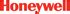 HEL-705-T-0-12-00 Honeywell | Honeywell PT100 RTD Sensor, 2.18mm Dia, 4 ...