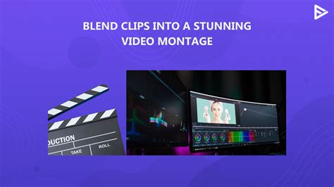 Image result for Micro Montage Video Example