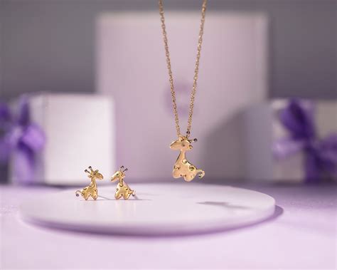 Gold Jewellery Designs For Baby Boy at Tom Witcher blog
