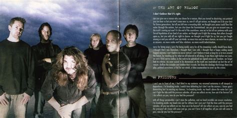 Image result for Threshold Subsurface