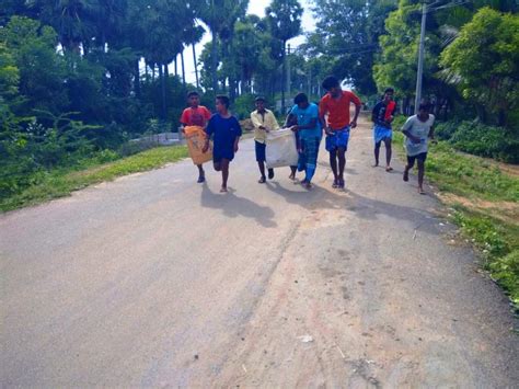 Nehru Yuva Kendra Sangathan