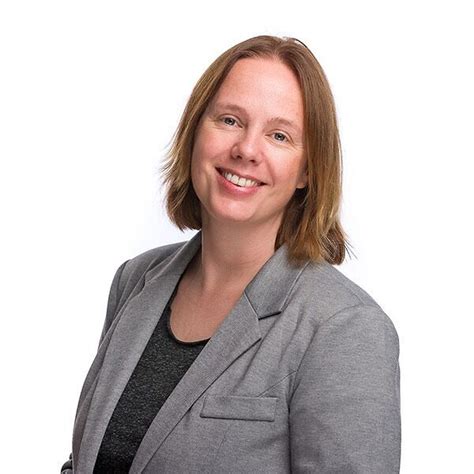 Buy Azure DevOps Explained: Get started with Azure DevOps and develop ...