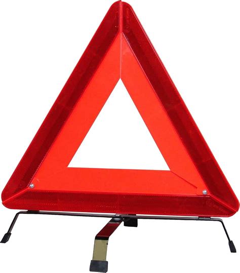 Image result for Warning Triangles