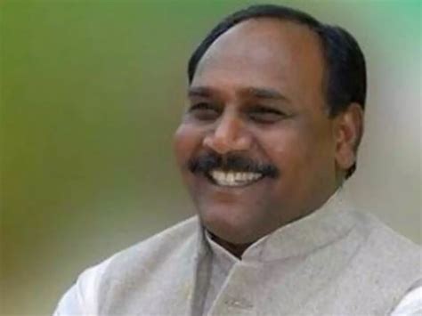 Minister Of India's Department Of Happiness Absconding After Allegedly ...