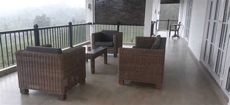RUVINYA HILLS (Lindula) - Guesthouse Reviews, Photos, Rate Comparison ...