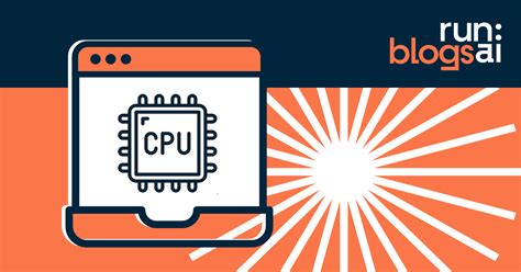 Image result for CPU Run the Programs