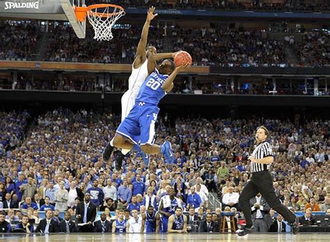 PHOTOS: Best sports moments of 2011 - Part 4 - Rediff Sports