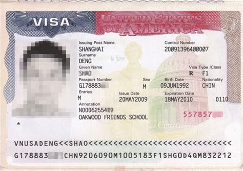 重磅！中国海外公民护照新规正式实施！条条重要，速来围观！_达美旅行