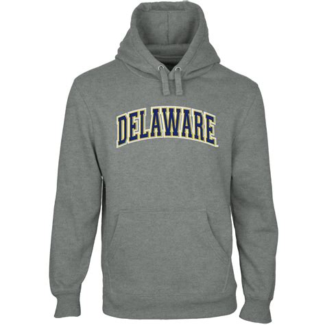 Shop University of Delaware Apparel
