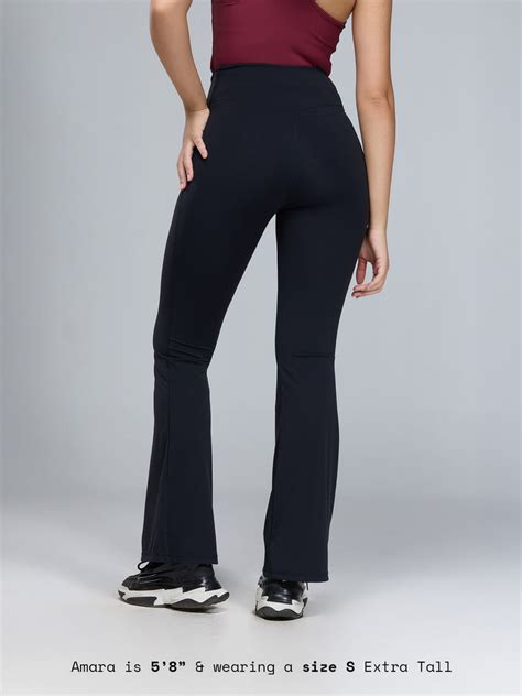 Flaunt the Flare | Cava Athleisure Pants | Buy Now! – CAVA Athleisure ...
