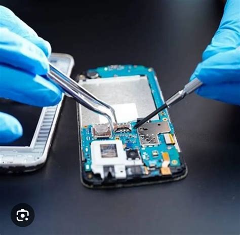 Image result for Android Phone Sim Card Reader