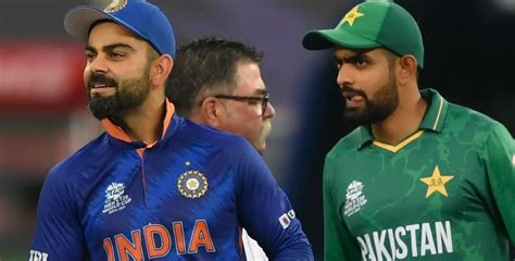 Asia Cup 2022: Pakistani Fan Of Virat Kohli Makes Honest Admission Of Love
