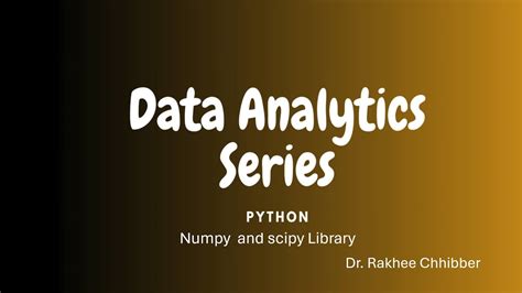 Image result for Python-Numpy Capability