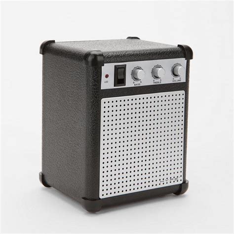 Speaker with MP3 Module 的图像结果