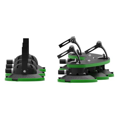 TreeFrog Model Pro 3 | buy online