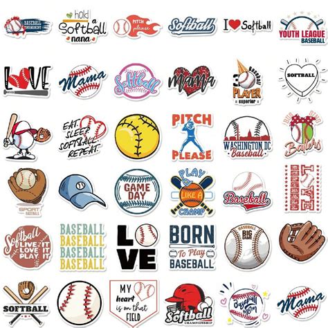 Image result for PSA Baseball Stickers
