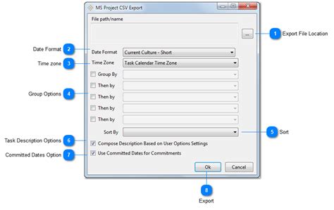 Image result for CSV File for Project