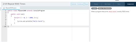 Image result for CodeHS 2.8.4 Triple-Double Answer