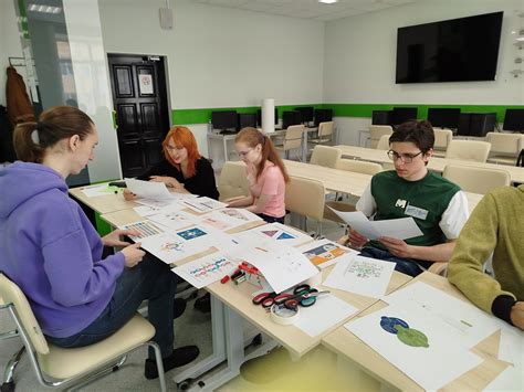 Развить педагогические компетенции у преподавателей фундаментальной ...