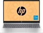 HP 15s Intel Core i5 13th Gen 1335U - (8 GB/512 GB SSD/Windows 11 Home ...