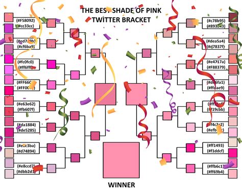 demonic possession 🖤 erotic self-expression on Twitter: "Now, let's ...