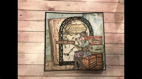 Image result for Shellie Geigle Tutorials 2022