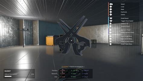 Survive: Elites with Swords - UGC - Halo Infinite