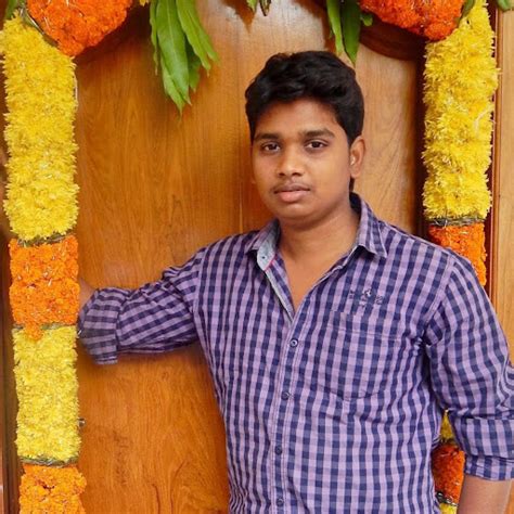 PORTUGUESE INQUISITION IN GOA BY JESUIT CATHOLIC NAY JEW FRANCIS XAVIER ...