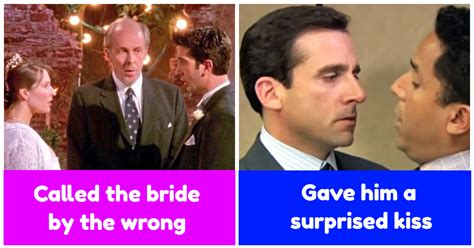 Image result for Actors Went Off Script