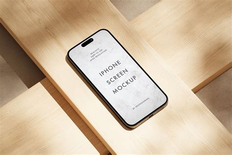 iPhone Mockup Set | Premium & Free PSD Mockup Store