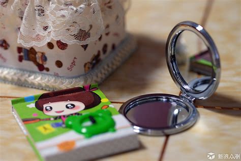 出差的带什么礼物最新素材