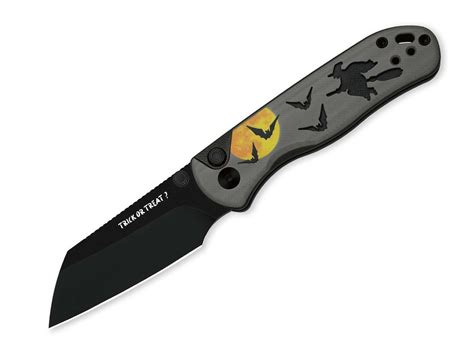 Kizer Drop Bear 2