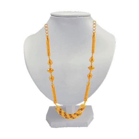 Wedding Jewellery collection by PC Chandra Gold – P.C. Chandra Jewellers