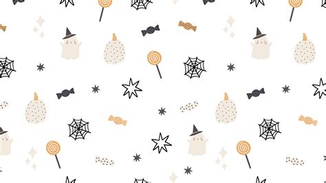 October and Halloween Tech Backgrounds | Halloween desktop wallpaper ...