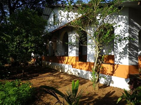 GOURI FARMS (Gudalur, Tamil Nadu) - Guesthouse Reviews & Photos ...