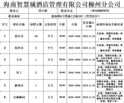 热烈祝贺柳州生产服务型国家物流枢纽成功入选“十四五”首批国家物流枢纽建设名单