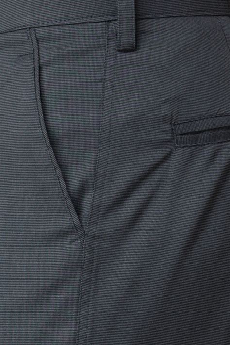 Buy Grey Trousers Mens & Formal Trousers For Mens - Apella