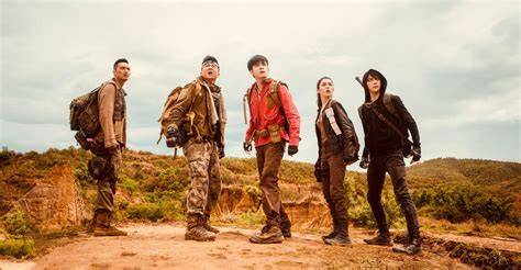 Image result for Ultimate Note Cast