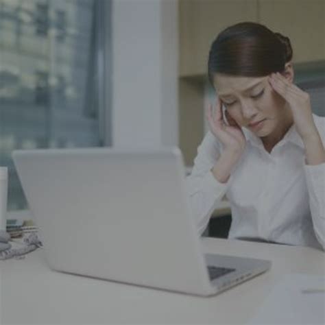 DayQuil and How it is Different From NyQuil - Health Linear