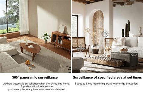 Computer Surveillance Camera 的图像结果