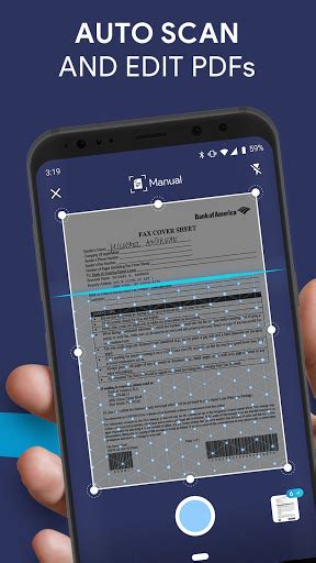 Image result for PDF Fill and Sign App