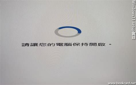 Windows 11 Setup 的图像结果