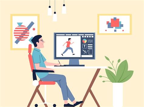 Image result for Computer Animation. Design